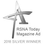 addy-rsna-today-ad