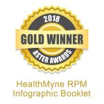 healthmyne-RPM-infographic-aster