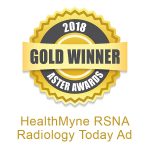 healthmyne-RSNA-radiology-today-ad-aster