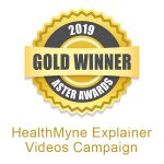 healthmyne-Video-campaign-aster