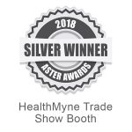 healthmyne-trade-show-booth-aster