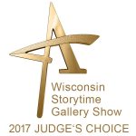 wst-judges-choice-2017