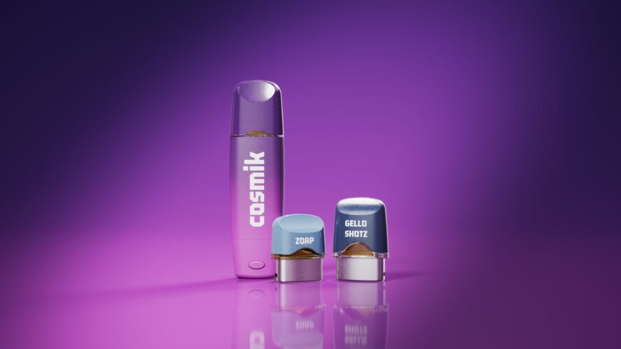 stevedavis-custom-brand-glamour-render-01