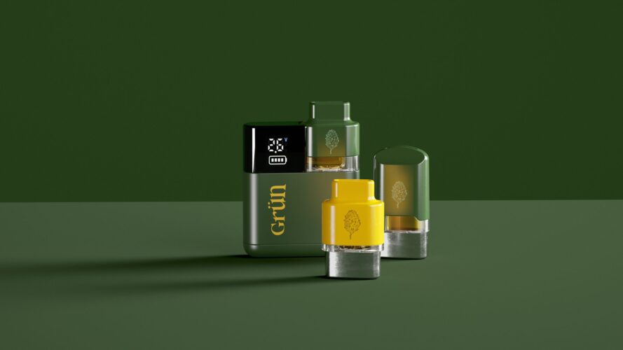 stevedavis-custom-brand-glamour-render-02