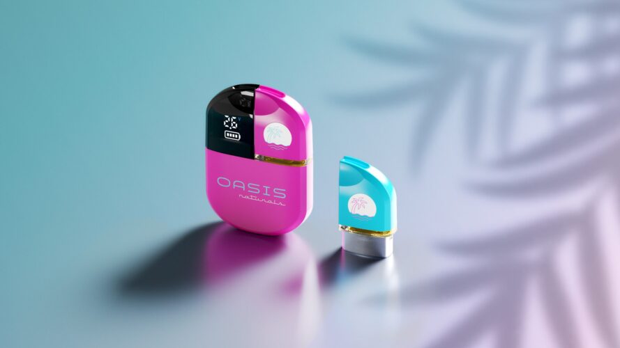 stevedavis-custom-brand-glamour-render-03