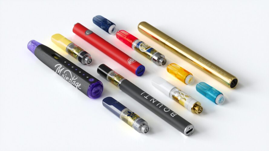 stevedavis-product-customization-render-01