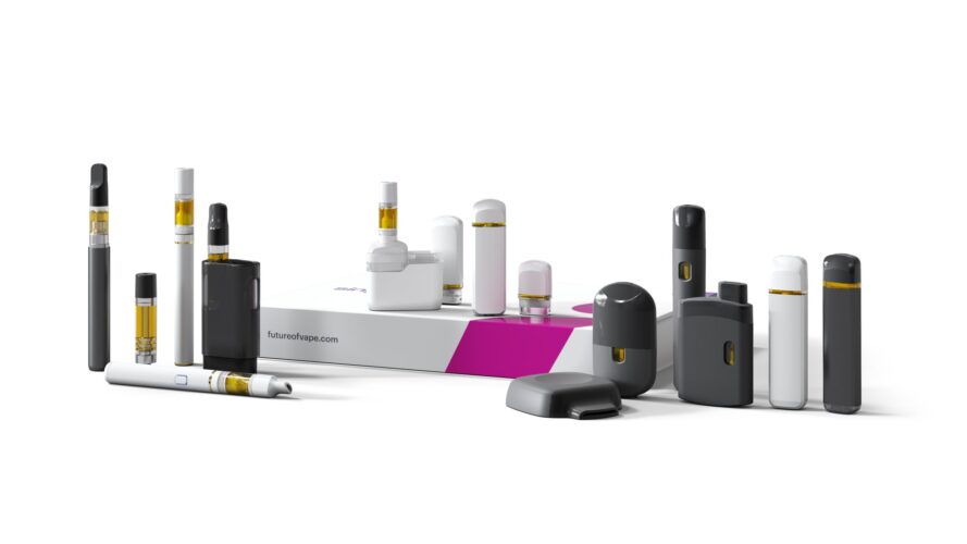 stevedavis-product-family-render-01