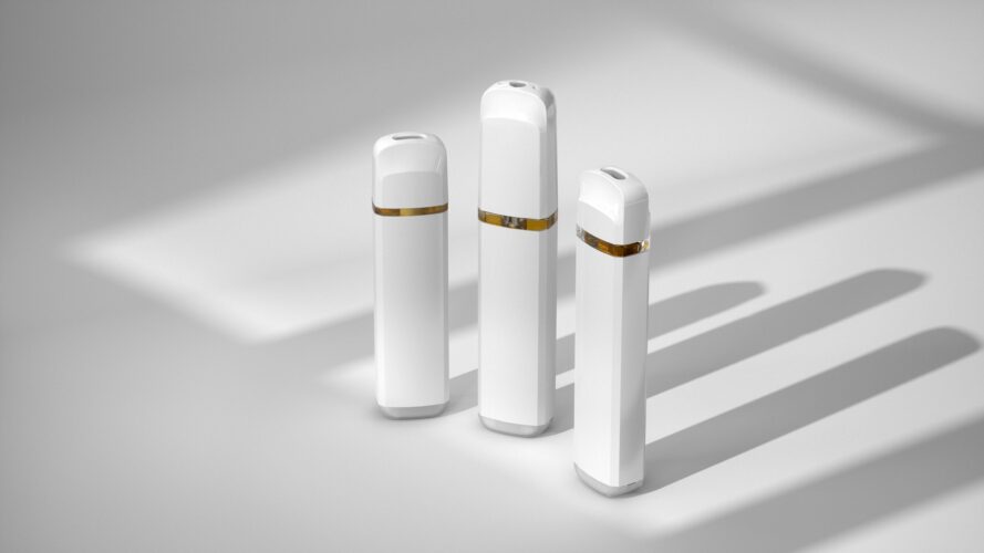 stevedavis-product-group-render-02