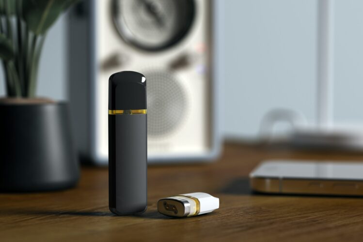 stevedavis-product-lifestyle-render-01