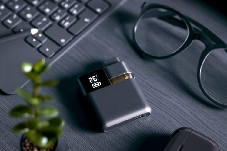 stevedavis-product-lifestyle-render-02