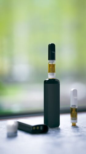 stevedavis-product-lifestyle-render-03