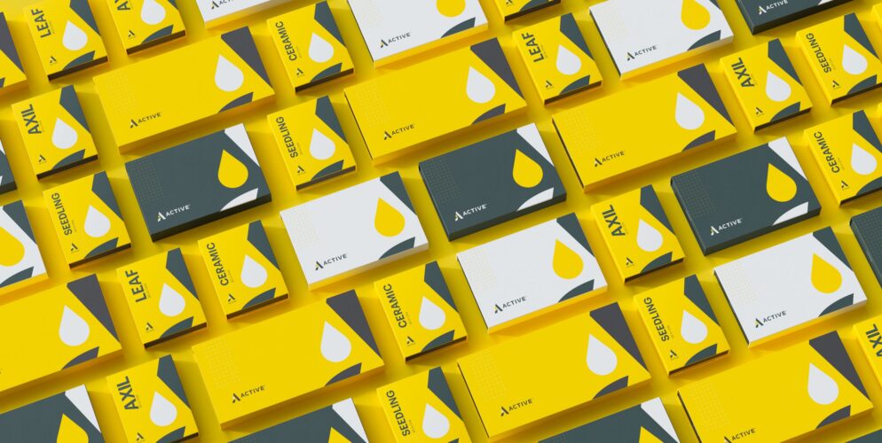 stevedavis-product-packaging-render-01