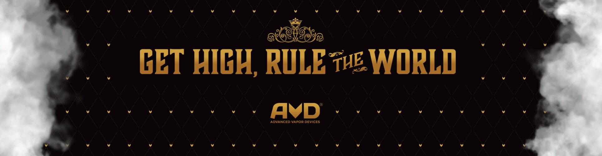 AVD Emjays 360 wraps Inside