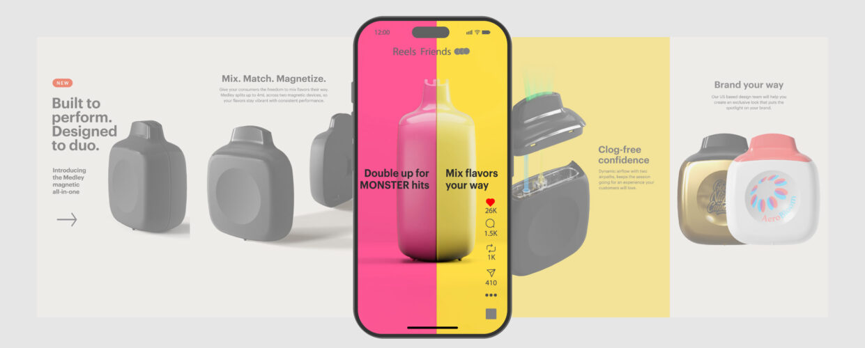 medley-instagram-Mockup