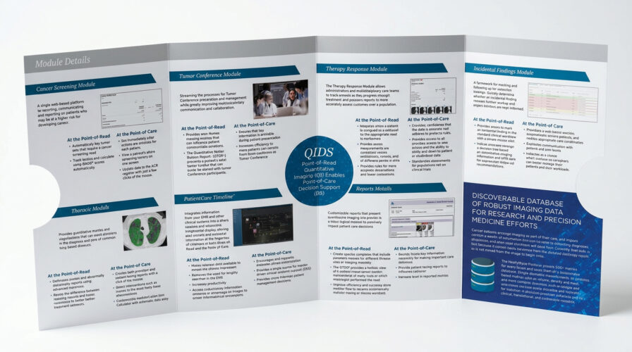 hm brochure inside