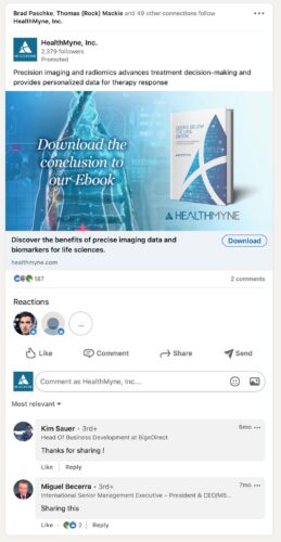 LinkedIn-ad-1