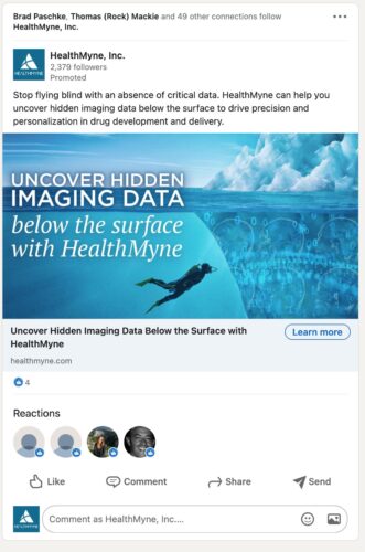 LinkedIn-ad-2