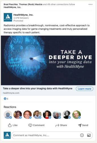 LinkedIn-ad-3