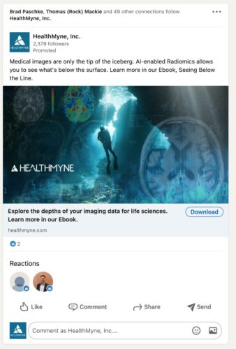 LinkedIn-ad-4