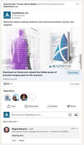LinkedIn-ad-5