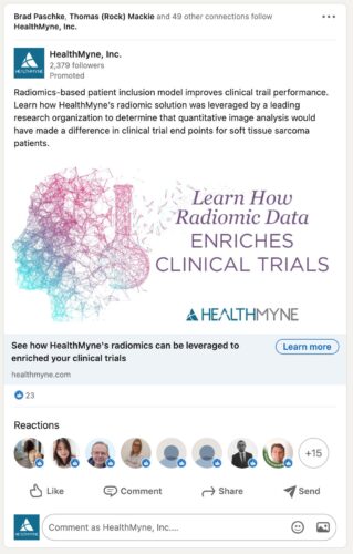 LinkedIn-ad-6